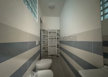 IMG_4685.jpeg - Quadrilocale Via Cavalli, Crema - foto 29