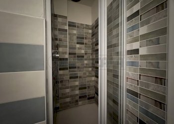 IMG_4688.jpeg - Quadrilocale Via Cavalli, Crema - foto 30