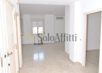 INGRESSO - Appartamento Via Roma  70, Livorno - foto 1