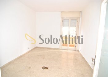 CAMERA MATRIMONIALE 1 - Appartamento Via Roma  70, Livorno - foto 8