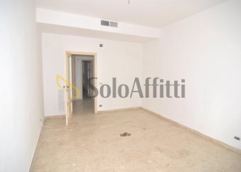 CAMERA MATRIMONIALE 1 - Appartamento Via Roma  70, Livorno - foto 9