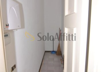 RIPOSTIGLIO - Appartamento Via Roma  70, Livorno - foto 11