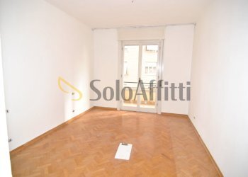 CAMERA MATRIMONIALE 2 - Appartamento Via Roma  70, Livorno - foto 12