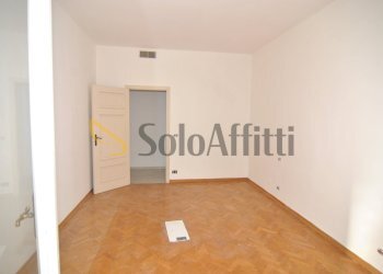 CAMERA MATRIMONIALE 2 - Appartamento Via Roma  70, Livorno - foto 13