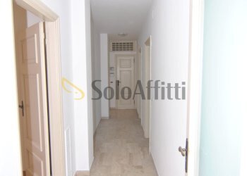 CORRIDOIO - Appartamento Via Roma  70, Livorno - foto 14