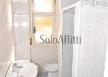 SERVIZIO 1 - Appartamento Via Roma  70, Livorno - foto 16