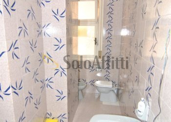 SERVIZIO 2 - Appartamento Via Roma  70, Livorno - foto 17