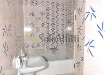 SERVIZIO 2 - Appartamento Via Roma  70, Livorno - foto 18