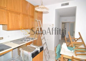 CUCINA ABITABILE - Appartamento Via Roma  70, Livorno - foto 21