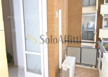 BALCONE - Appartamento Via Roma  70, Livorno - foto 22