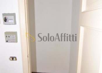 RIPOSTIGLIO - Appartamento Via Roma  70, Livorno - foto 26