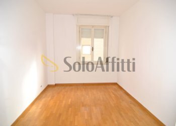 CAMERA MEDIA - Appartamento Via Roma  70, Livorno - foto 27