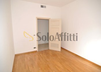 CAMERA MEDIA - Appartamento Via Roma  70, Livorno - foto 28