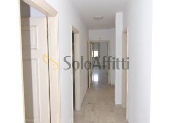 CORRIDOIO - Appartamento Via Roma  70, Livorno - foto 29