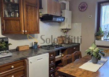 15.jpeg - Appartamento Via del Porto 188, Carmagnola - foto 2