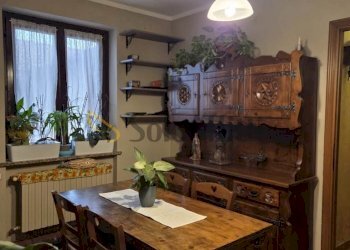 9.jpeg - Appartamento Via del Porto 188, Carmagnola - foto 3