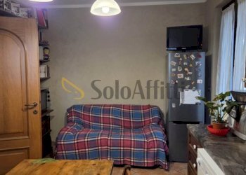 13.jpeg - Appartamento Via del Porto 188, Carmagnola - foto 4