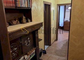 4.jpeg - Appartamento Via del Porto 188, Carmagnola - foto 5