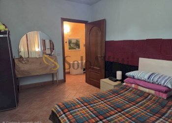 5.jpeg - Appartamento Via del Porto 188, Carmagnola - foto 6