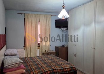 6.jpeg - Appartamento Via del Porto 188, Carmagnola - foto 7