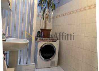 10.jpeg - Appartamento Via del Porto 188, Carmagnola - foto 8