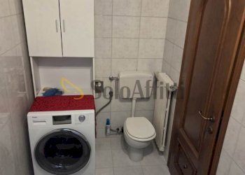 14.jpeg - Appartamento Via del Porto 188, Carmagnola - foto 9