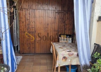 11.jpeg - Appartamento Via del Porto 188, Carmagnola - foto 10