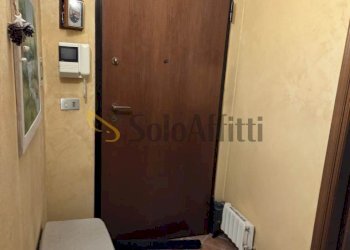 7.jpeg - Appartamento Via del Porto 188, Carmagnola - foto 12