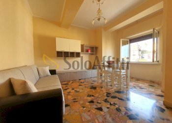 Appartamento Via Marincola Politi 19, Catanzaro - foto 2