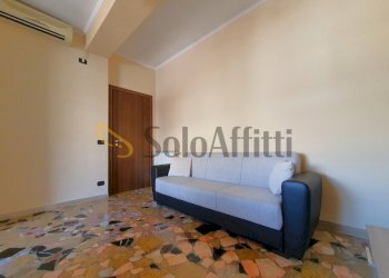 Appartamento Via Marincola Politi 19, Catanzaro - foto 4