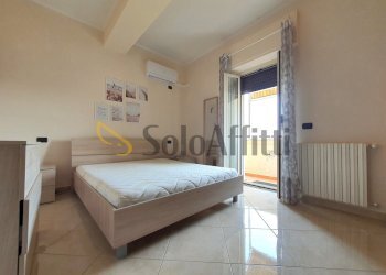 Appartamento Via Marincola Politi 19, Catanzaro - foto 5