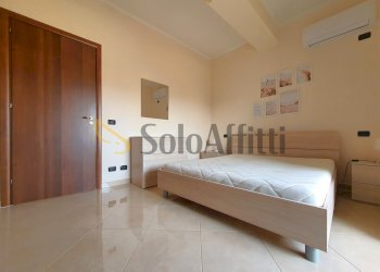 Appartamento Via Marincola Politi 19, Catanzaro - foto 6