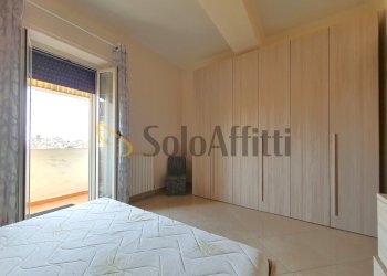 Appartamento Via Marincola Politi 19, Catanzaro - foto 7