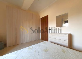 Appartamento Via Marincola Politi 19, Catanzaro - foto 8