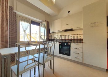 Appartamento Via Marincola Politi 19, Catanzaro - foto 9