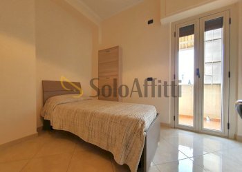 Appartamento Via Marincola Politi 19, Catanzaro - foto 10