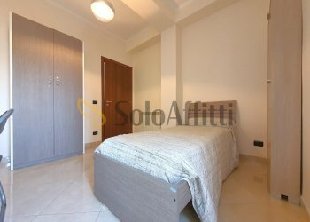 Appartamento Via Marincola Politi 19, Catanzaro - foto 12