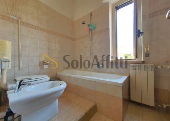 Appartamento Via Marincola Politi 19, Catanzaro - foto 13