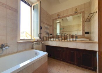 Appartamento Via Marincola Politi 19, Catanzaro - foto 14