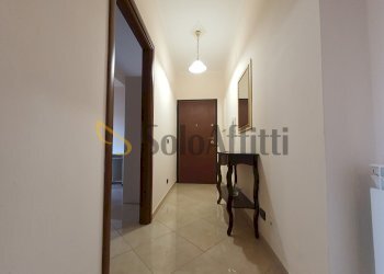 Appartamento Via Marincola Politi 19, Catanzaro - foto 15