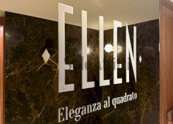 IMG_1203.JPG - Bilocale Via Giuseppe Luigi Lagrange 24, Torino (zona Centro) - foto 5