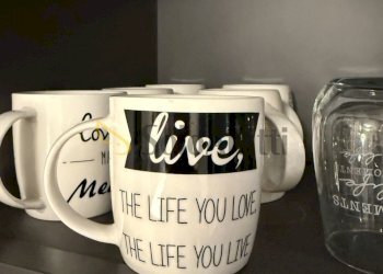 IMG_1201.JPG - Bilocale Via Giuseppe Luigi Lagrange 24, Torino (zona Centro) - foto 8