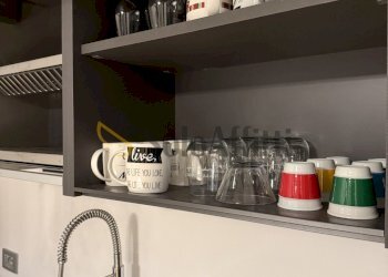 IMG_1200.JPG - Bilocale Via Giuseppe Luigi Lagrange 24, Torino (zona Centro) - foto 9