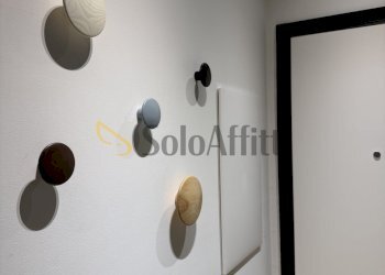 IMG_1198.JPG - Bilocale Via Giuseppe Luigi Lagrange 24, Torino (zona Centro) - foto 10