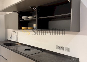 IMG_1197.JPG - Bilocale Via Giuseppe Luigi Lagrange 24, Torino (zona Centro) - foto 11