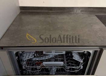 IMG_1202.JPG - Bilocale Via Giuseppe Luigi Lagrange 24, Torino (zona Centro) - foto 13