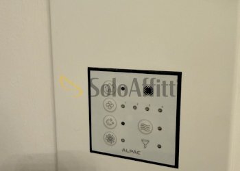 IMG_1195.JPG - Bilocale Via Giuseppe Luigi Lagrange 24, Torino (zona Centro) - foto 14