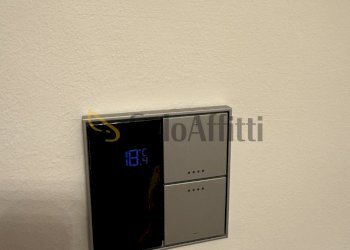 IMG_1194.JPG - Bilocale Via Giuseppe Luigi Lagrange 24, Torino (zona Centro) - foto 15