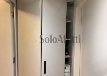 IMG_1193.JPG - Bilocale Via Giuseppe Luigi Lagrange 24, Torino (zona Centro) - foto 16