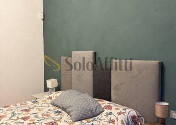 IMG_1190.JPG - Bilocale Via Giuseppe Luigi Lagrange 24, Torino (zona Centro) - foto 19